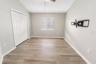 8543 Trail Wind Dr, Tampa, FL 33647 - Photo 13
