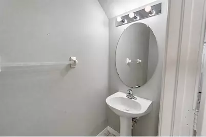 8543 Trail Wind Drive, Tampa, FL 33647 - Photo 11