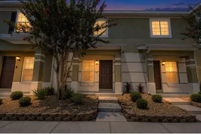 8543 Trail Wind Drive, Tampa, FL 33647 - Photo 23