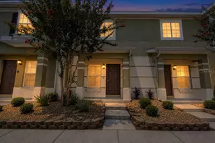 8543 Trail Wind Dr, Tampa, FL 33647 - Photo 23