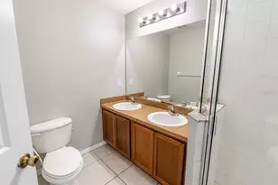 8543 Trail Wind Dr, Tampa, FL 33647 - Photo 15