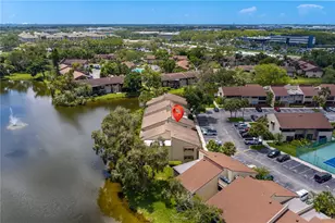 782 Village Lake Terrace N, Saint Petersburg, FL 33716 - Photo 41