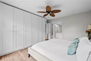 782 Village Lake Terrace N, Saint Petersburg, FL 33716 - Photo 7
