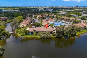 782 Village Lake Terrace N, Saint Petersburg, FL 33716 - Photo 39