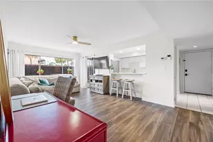 782 Village Lake Terrace N, Saint Petersburg, FL 33716 - Photo 5