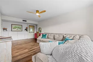 782 Village Lake Terrace N, Saint Petersburg, FL 33716 - Photo 19
