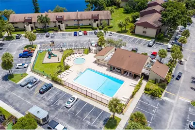 782 Village Lake Terrace N #103, Saint Petersburg, FL 33716 - Photo 43