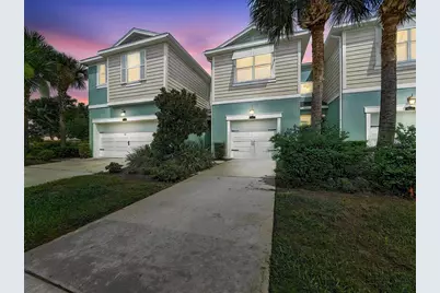2404 Arch Ave, Oldsmar, FL 34677 - Photo 1