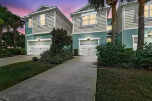 2404 Arch Ave, Oldsmar, FL 34677 - Photo 1