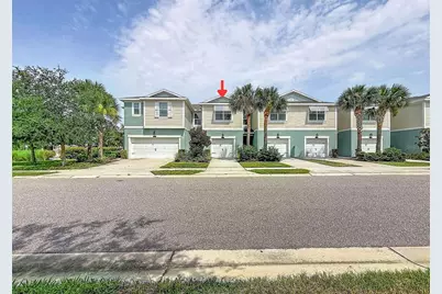 2404 Arch Ave, Oldsmar, FL 34677 - Photo 7