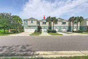 2404 Arch Ave, Oldsmar, FL 34677 - Photo 7