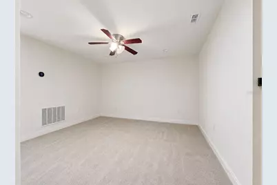 2404 Arch Ave, Oldsmar, FL 34677 - Photo 33