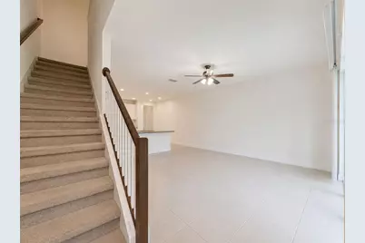 2404 Arch Ave, Oldsmar, FL 34677 - Photo 27