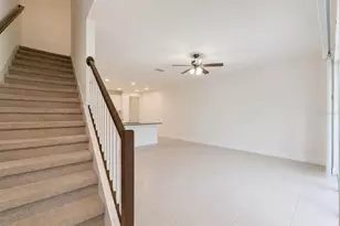 2404 Arch Ave, Oldsmar, FL 34677 - Photo 27