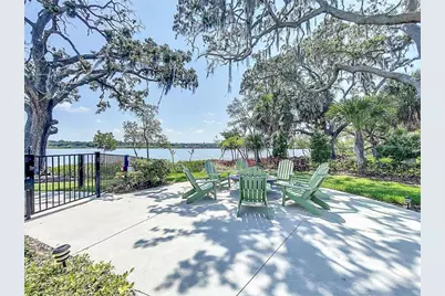 2404 Arch Ave, Oldsmar, FL 34677 - Photo 57