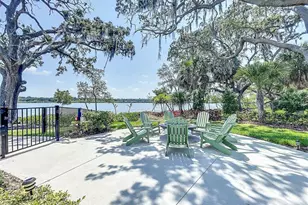 2404 Arch Ave, Oldsmar, FL 34677 - Photo 57