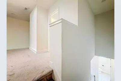 2404 Arch Ave, Oldsmar, FL 34677 - Photo 29