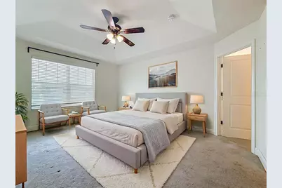 2404 Arch Ave, Oldsmar, FL 34677 - Photo 39