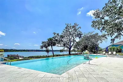 2404 Arch Ave, Oldsmar, FL 34677 - Photo 61