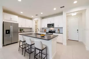 2404 Arch Ave, Oldsmar, FL 34677 - Photo 3