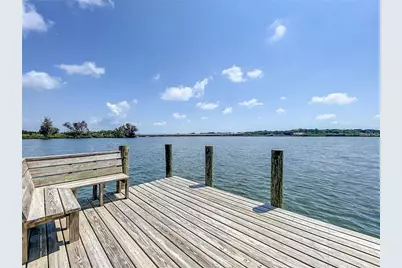 2404 Arch Ave, Oldsmar, FL 34677 - Photo 65