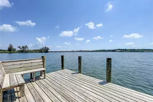 2404 Arch Ave, Oldsmar, FL 34677 - Photo 65