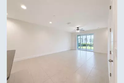 2404 Arch Ave, Oldsmar, FL 34677 - Photo 25