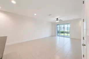2404 Arch Ave, Oldsmar, FL 34677 - Photo 25