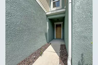 2404 Arch Ave, Oldsmar, FL 34677 - Photo 9