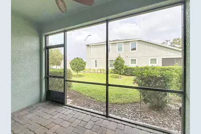 2404 Arch Ave, Oldsmar, FL 34677 - Photo 53