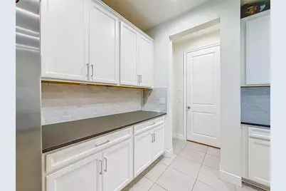 2404 Arch Ave, Oldsmar, FL 34677 - Photo 11