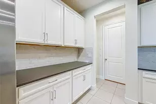2404 Arch Ave, Oldsmar, FL 34677 - Photo 11