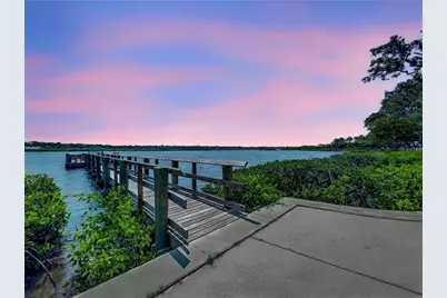 2404 Arch Ave, Oldsmar, FL 34677 - Photo 67