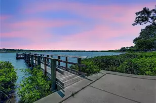 2404 Arch Ave, Oldsmar, FL 34677 - Photo 67