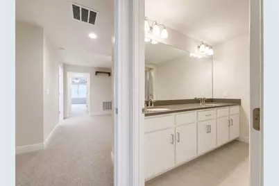 2404 Arch Ave, Oldsmar, FL 34677 - Photo 45