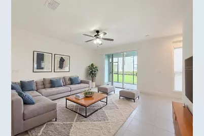 2404 Arch Ave, Oldsmar, FL 34677 - Photo 23