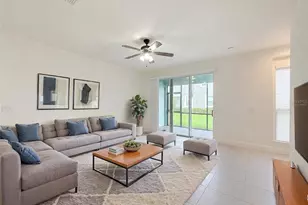 2404 Arch Ave, Oldsmar, FL 34677 - Photo 23
