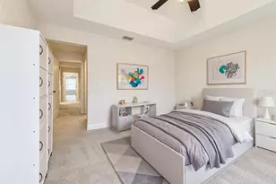 2404 Arch Ave, Oldsmar, FL 34677 - Photo 49
