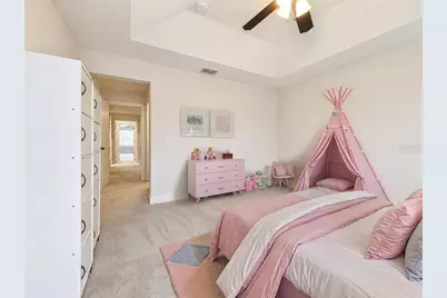 2404 Arch Ave, Oldsmar, FL 34677 - Photo 47