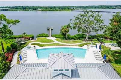 2404 Arch Ave, Oldsmar, FL 34677 - Photo 63