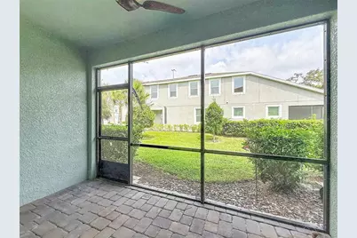 2404 Arch Ave, Oldsmar, FL 34677 - Photo 51