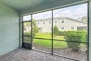 2404 Arch Ave, Oldsmar, FL 34677 - Photo 51