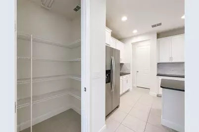 2404 Arch Ave, Oldsmar, FL 34677 - Photo 15