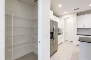 2404 Arch Ave, Oldsmar, FL 34677 - Photo 15