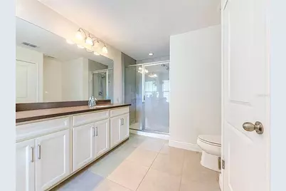2404 Arch Ave, Oldsmar, FL 34677 - Photo 41