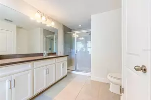 2404 Arch Ave, Oldsmar, FL 34677 - Photo 41