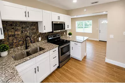 6041 Dublin Drive, New Port Richey, FL 34653 - Photo 5