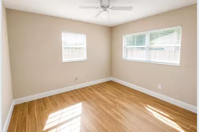 6041 Dublin Drive, New Port Richey, FL 34653 - Photo 7