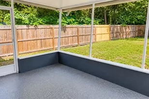 6041 Dublin Dr, New Port Richey, FL 34653 - Photo 11