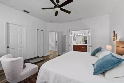 9410 Georgian Park Lane #105, Tampa, FL 33626 - Photo 15